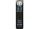 【マラソン限定★ポイント2倍】ぺんてる シャープペン替芯 Ain 0.4mm HB C284-HB 0.4mm替芯 シャーペン替芯 シャープペンシル