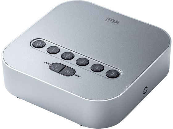 �ڥ�ӥ塼��Ƥ�100��OFF�����ݥ�ۡڤ����󤻡ۥ���掠�ץ饤 Bluetooth��ĥ��ԡ������ե�������� MM-BTMSP3RC ���ԡ����� �ޥ��� ...