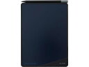 【店内全品ポイント2倍★16日9:59迄】 【お取り寄せ】キングジム ブギ-ボ-ド 黒 BB-17-BK デスク周り