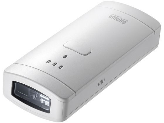 ڤ󤻡ۥ掠ץ饤 Bluetoothб2Сɥ꡼ BCR-BT2D3W ɥ꡼ Сɥ꡼ PC...