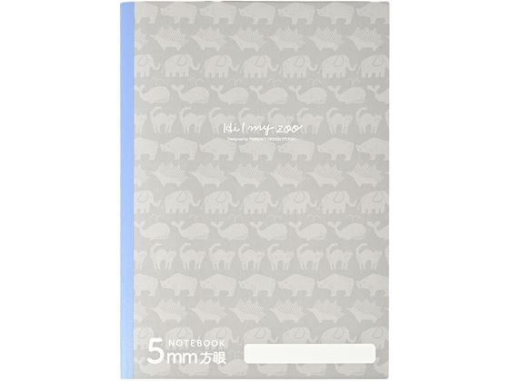 �ڳ�ŷ�����ѡ�SALE������ݥ����2�ܡ�2,000�ߥ����ݥ�ۥ��ĥ� HI!MY ZOO �ؽ�Ģ (5mm����) HZ032 ������ ����� �ؽ�Ģ �Ρ���