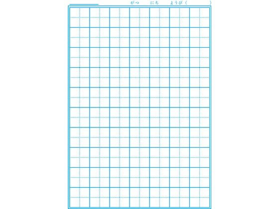 【マラソン限定★2,000円クーポン＆ポイント2倍】ショウワノート ポケットモンスター学習帳 こくご 10マス B5 PL-8 国語 こくご 学習帳 ノート