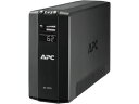【店内全品ポイント2倍★16日9:59迄】 【お取り寄せ】シュナイダーエレクトリック APC RS 550VA BR550S-JP