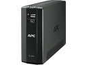 【店内全品ポイント2倍★16日9:59迄】 送料無料 【お取り寄せ】シュナイダーエレクトリック APC RS 1200VA BR1200S-JP