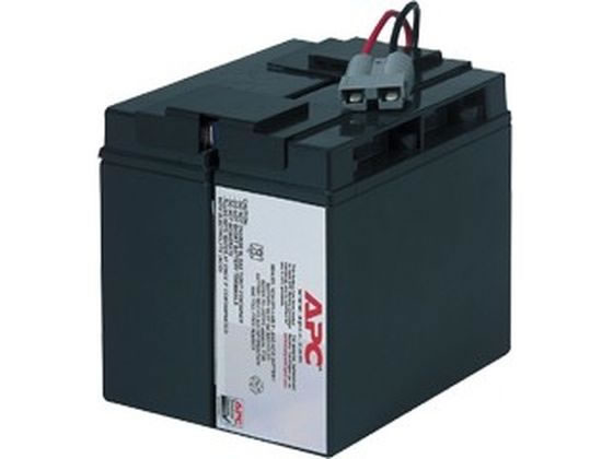 【レビュー投稿で100円OFFクーポン】送料無料【お取り寄せ】シュナイダーエレクトリック SMT1500J 交換..