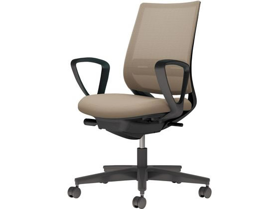 �ڥ�ӥ塼��Ƥ�100��OFF�����ݥ�ۡڥ᡼����ľ���ۥ����� ������ �ߥȥ�2 ��������ɪ ���С��� ���եȥ١����� �ݥꥦ�쥿�󴬤�������Բġۡ���Ω����...