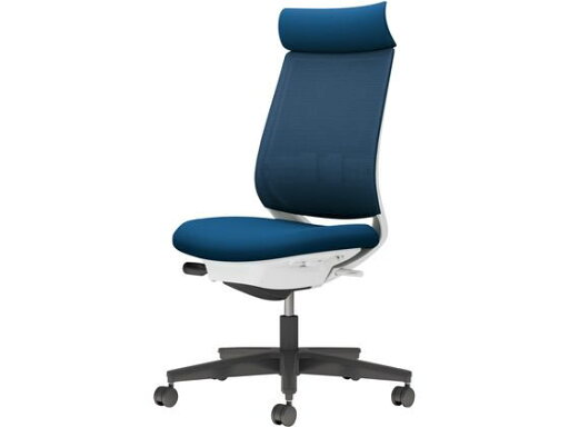【店内全品ポイント2倍★27日9:59迄】 【メーカー直送】コクヨ チェア ミトラ2 肘無 ランバー付 プルシアンブルー ポリウレタン巻き【代引不可】【組立・設置・送料無料】 肘付き 固定肘タイプ 布張りチェア オフィスチェア 【店内全品ポイント2倍★27日9:59迄】 【メーカー直送】コクヨ チェア ミトラ2 肘無 ランバー付 プルシアンブルー ポリウレタン巻き【代引不可】【組立・設置・送料無料】 肘付き 固定肘タイプ 布張りチェア オフィスチェア