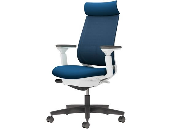 �ڥ�ӥ塼��Ƥ�100��OFF�����ݥ�ۡڥ᡼����ľ���ۥ����� ������ �ߥȥ�2 ��ưɪ ���С��� �ץ륷����֥롼 �ʥ����󥭥㥹����������Բġۡ���Ω����...