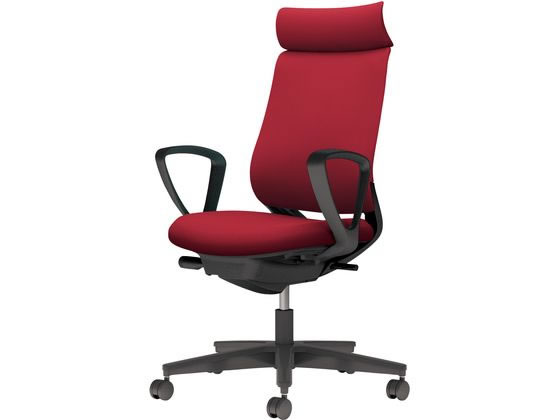 �ڥ�ӥ塼��Ƥ�100��OFF�����ݥ�ۡڥ᡼����ľ���ۥ����� ������ �ߥȥ�2 ��������ɪ �����ޥ��� �ݥꥦ�쥿�󴬤�������Բġۡ���Ω�����֡�����̵����ɪ...