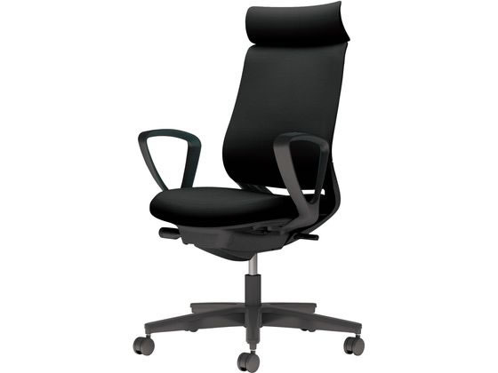 �ڥ�ӥ塼��Ƥ�100��OFF�����ݥ�ۡڥ᡼����ľ���ۥ����� ������ �ߥȥ�2 ��������ɪ �֥�å� �ݥꥦ�쥿�󴬤�������Բġۡ���Ω�����֡�����̵����ɪ��...