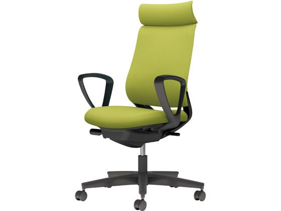 �ڥ�ӥ塼��Ƥ�100��OFF�����ݥ�ۡڥ᡼����ľ���ۥ����� ������ �ߥȥ�2 ��������ɪ �饤�ȥ��꡼�� �ݥꥦ�쥿�󴬤�������Բġۡ���Ω�����֡�����̵��...