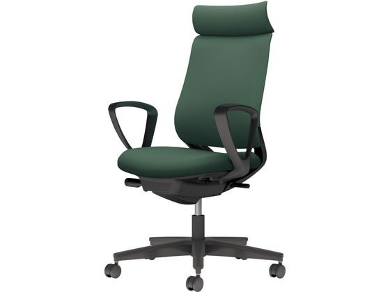 �ڥ�ӥ塼��Ƥ�100��OFF�����ݥ�ۡڥ᡼����ľ���ۥ����� ������ �ߥȥ�2 ��������ɪ �ǥ����ץ��꡼�� �ݥꥦ�쥿�󴬤�������Բġۡ���Ω�����֡�����̵...