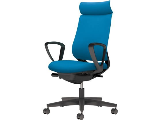 �ڥ�ӥ塼��Ƥ�100��OFF�����ݥ�ۡڥ᡼����ľ���ۥ����� ������ �ߥȥ�2 ��������ɪ ���������� �ݥꥦ�쥿�󴬤�������Բġۡ���Ω�����֡�����̵����ɪ...