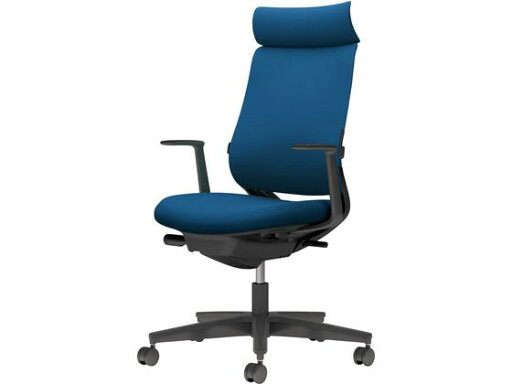 【メーカー直送】コクヨ チェア ミトラ2 L型肘 ランバー付 プルシアンブルー ポリウレタン巻【代引不可】【組立・設置・送料無料】 肘付き 固定肘タイプ 布張りチェア オフィスチェア 【メーカー直送】コクヨ チェア ミトラ2 L型肘 ランバー付 プルシアンブルー ポリウレタン巻【代引不可】【組立・設置・送料無料】 肘付き 固定肘タイプ 布張りチェア オフィスチェア