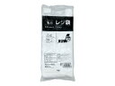【レビュー投稿で100円OFFクーポン】Forestway レジ袋 乳白 25号 100枚 手さげ袋 買い物袋 ゴミ袋 保存 保管 ビニール袋 東日本25号 レ...