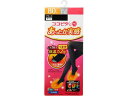 岡本 ココピタあったか実感レディスタイツ80DL~LL 557980 女性用Lサイズ タイツ スパッツ 下着 アンダーウェア