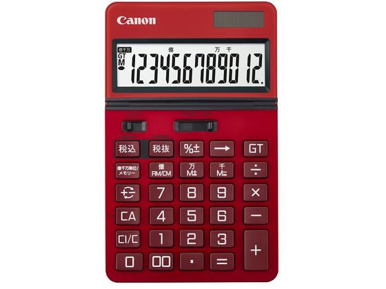 ڤ󤻡CANON ӥͥ å KS-1250TUV-RD 6510C002 İ ̳  ʸ