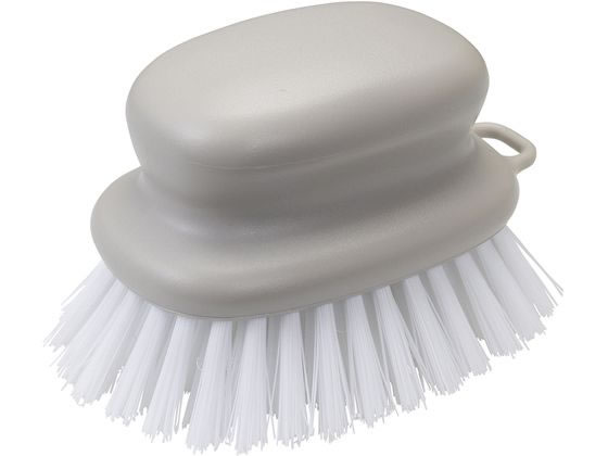 �����C�̃u���V W601GY [�O���[]