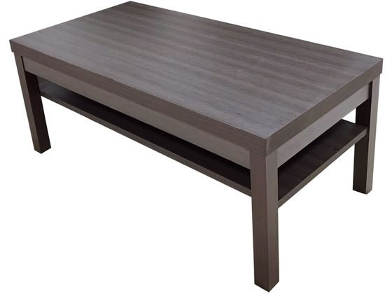 ڥ᡼ľۥХ̾ 󥿡ơ֥ W1100D550H450mm ֥饦ԲġۡڤΩ ܥե ơ֥...