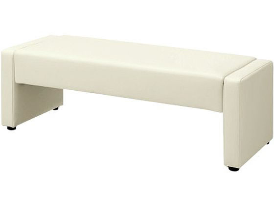 ڥ᡼ľۥХ̾ Ω٥ W1270D500H430mm ܥ꡼ԲġۡڤΩ ӡ٥ ӡ ...