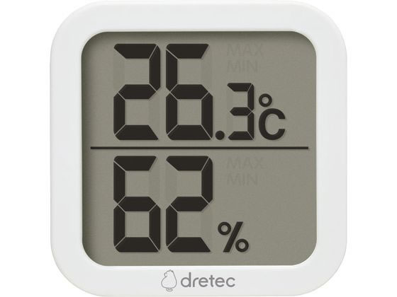 �ڥޥ饽������2000�ߥ����ݥ���ݥ����2�ܡۡڤ����󤻡ۥɥ�ƥå� �ǥ����벹���ٷס֥�����0-414WT �ۥ磻�� �����ٷ� ���� ���� ��¬�� ���̴�