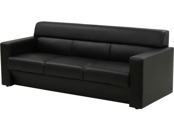 �ڥ�ӥ塼��Ƥ�100��OFF�����ݥ�ۡڥ᡼����ľ����Netforce ���ܥ��ե� �륯���� 3�ͳ� �֥�å� LUX-3-2-FW-BK������Բġ۱��ܥ���...