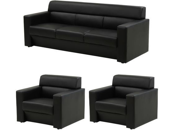 �ڥ�ӥ塼��Ƥ�100��OFF�����ݥ�ۡڥ᡼����ľ����Netforce ���ܥ��å�3�� �륯���� 5���� 3�ͳ�1�� 1�ͳ�2�������Բġ۱��ܥ��ե� �ơ���...