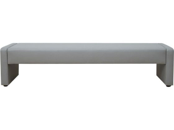 �ڥ�ӥ塼��Ƥ�100��OFF�����ݥ�ۡڥ᡼����ľ����Netforce ���ӡ������� 4�ͳݤ� ����� ���졼 CALM-180KD-2-GY������Բġۡڤ�...