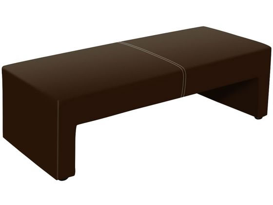 �ڥ�ӥ塼��Ƥ�100��OFF�����ݥ�ۡڥ᡼����ľ����Netforce ���ӡ������� 2�ͳݤ� ���� �֥饦�� CARA-1200-2-BR������Բġۥ��ӡ�...