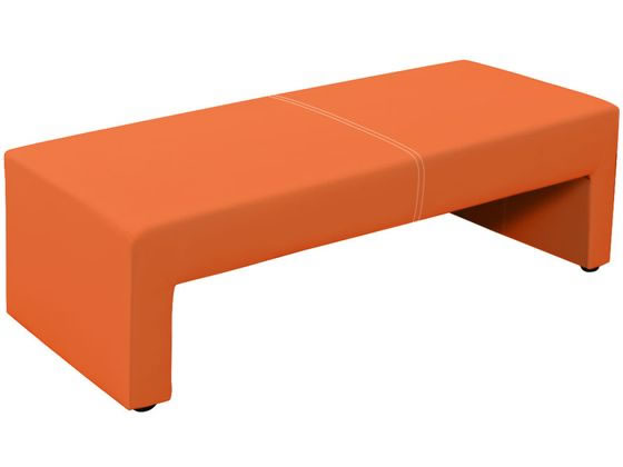 �ڥ�ӥ塼��Ƥ�100��OFF�����ݥ�ۡڥ᡼����ľ����Netforce ���ӡ������� 2�ͳݤ� ���� ����� CARA-1200-2-OR������Բġۥ��ӡ�...