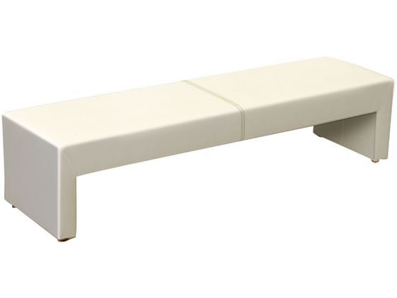 �ڥ�ӥ塼��Ƥ�100��OFF�����ݥ�ۡڥ᡼����ľ����Netforce ���ӡ������� 4�ͳݤ� ���� �����ܥ꡼ CARA-1800-2-IV������Բġۥ���...