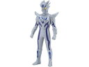 【レビュー投稿で100円OFFクーポン】【お取り寄せ】バンダイ ウルトラヒーローシリーズ 45 ウルトラマンゼロビヨンド ソフビ人形 人形 ぬいぐるみ おもちゃ...