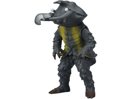 �ڥ�ӥ塼��Ƥ�100��OFF�����ݥ�ۥХ���� ����ȥ���å��꡼�� 13 ����ȥ顼 ���եӿͷ� �ͷ� �̤������ ������� �ۥӡ� ������ �¥ץ�