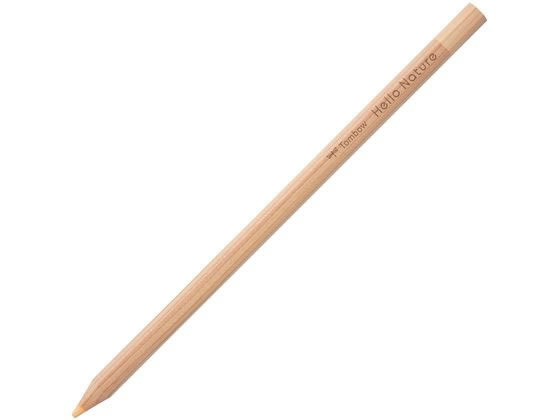 ڥ֥åե饤ǡ279:59Źݥ2ܡۥȥܱɮ ɮ ϥͥ㡼  CB-KHN29 ñ ɮ ɮ