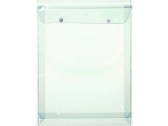 【レビュー投稿で100円OFFクーポン】高春堂 ビニール ピース保存袋 角0 マチ付 4971 ビニールバッグ 特..