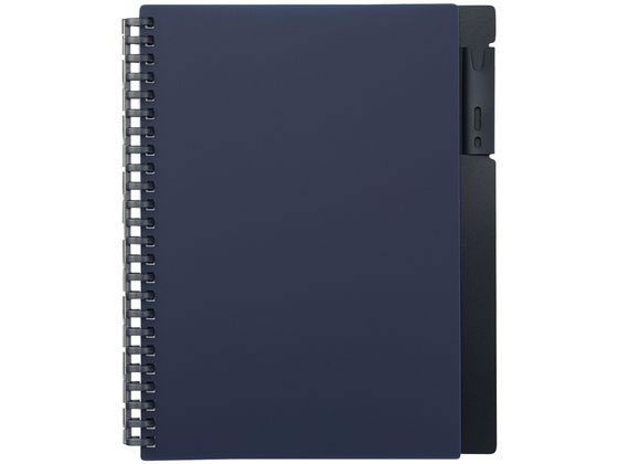 �ڳ�ŷ�����ѡ�SALE������ݥ����2�ܡ�2,000�ߥ����ݥ�ۡڤ����󤻡ۥ�ҥȥ�� SELFANA �����ץ��󥰥Ρ��� A5 �ͥ��ӡ��֥�å� N720...