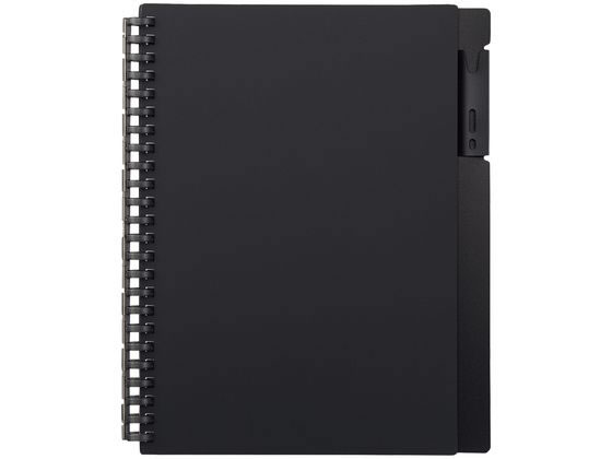 �ڳ�ŷ�����ѡ�SALE������ݥ����2�ܡ�2,000�ߥ����ݥ�ۡڤ����󤻡ۥ�ҥȥ�� SELFANA �����ץ��󥰥Ρ��� A5 �ԥ奢�֥�å� N7201...