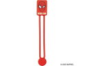 【お取り寄せ】リヒトラブ MARVEL マグネットバンド(2P) スパイダーマン MV7722-101 クリップ クリップ