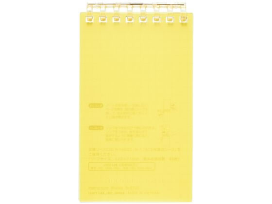 �ڳ�ŷ�����ѡ�SALE������ݥ����2�ܡ�2,000�ߥ����ݥ�ۥ�ҥȥ�� �����ץ��󥰥Ρ��� ��⥵���� �������� N2720-5 �Х�������Ρ��� �Х���...