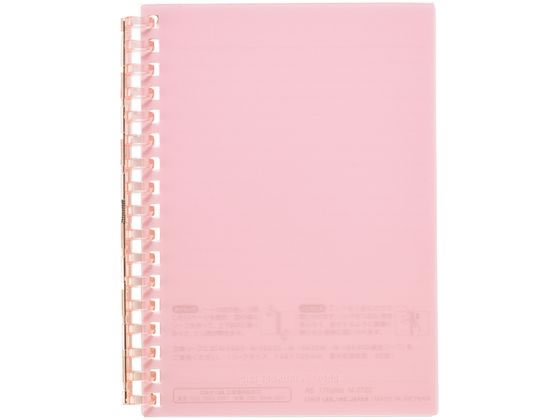 �ڳ�ŷ�����ѡ�SALE������ݥ����2�ܡ�2,000�ߥ����ݥ�ۡڤ����󤻡ۥ�ҥȥ�� �����ץ��󥰥Ρ��� A6 �ԥ� N2722-12 �Х�������Ρ���...