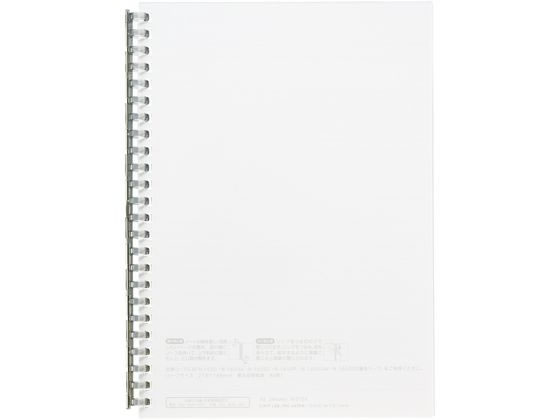 �ڳ�ŷ�����ѡ�SALE������ݥ����2�ܡ�2,000�ߥ����ݥ�ۡڤ����󤻡ۥ�ҥȥ�� �����ץ��󥰥Ρ��� A5 ����䡼 N2724-1 �Х�������Ρ���...