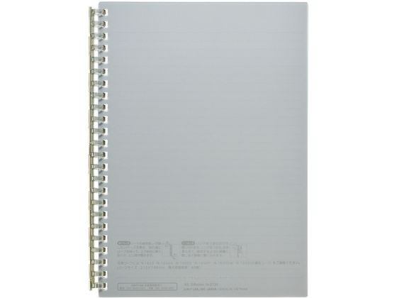 �ڳ�ŷ�����ѡ�SALE������ݥ����2�ܡ�2,000�ߥ����ݥ�ۡڤ����󤻡ۥ�ҥȥ�� �����ץ��󥰥Ρ��� A5 �֥�å� N2724-24 �Х�������Ρ�...