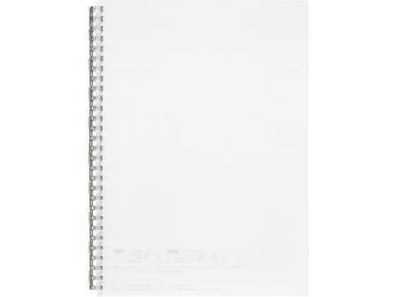 �ڳ�ŷ�����ѡ�SALE������ݥ����2�ܡ�2,000�ߥ����ݥ�ۡڤ����󤻡ۥ�ҥȥ�� �����ץ��󥰥Ρ��� ����B5 ����䡼 N2725-1 �Х��������...