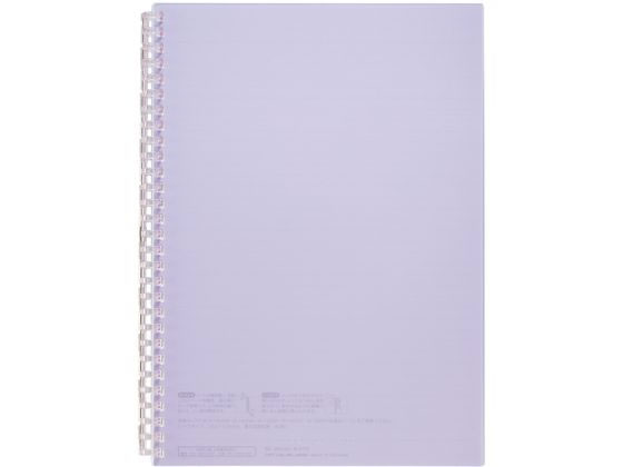 �ڳ�ŷ�����ѡ�SALE������ݥ����2�ܡ�2,000�ߥ����ݥ�ۡڤ����󤻡ۥ�ҥȥ�� �����ץ��󥰥Ρ��� ����B5 �ѡ��ץ� N2725-10 �Х������...