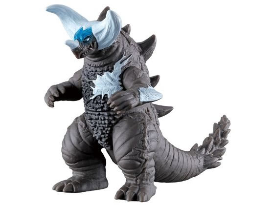 【お取り寄せ】バンダイ ウルトラ