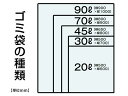 cocodecow:10789173のサンプル画像2