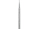 【マラソン限定★2000円クーポン&ポイント2倍】【お取り寄せ】新潟精機 ダイヤモンドインターナル #200 C10 カンナ トリマ ルーター 電動工具 油圧工...