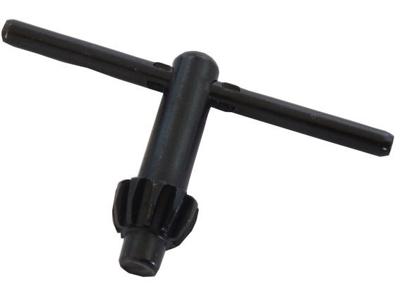 �ڥ�ӥ塼��Ƥ�100��OFF�����ݥ�ۡڤ����󤻡ۿ������� ����å��ϥ�ɥ� CK-1 ��ư���� ���Ź��񥢥������꡼ �������� ������� ����