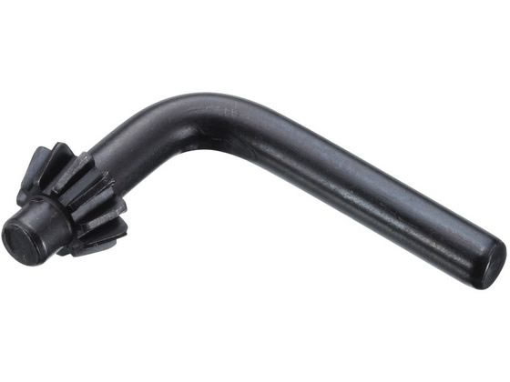 �ڥ�ӥ塼��Ƥ�100��OFF�����ݥ�ۡڤ����󤻡ۿ������� ����å��ϥ�ɥ� CK-2 ��ư���� ���Ź��񥢥������꡼ �������� ������� ����