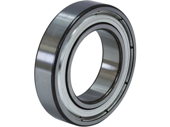 �ڳ�ŷ�����ѡ�SALE������ݥ����2�ܡ�2,000�ߥ����ݥ�ۡڤ����󤻡ۿ������� �ܡ���٥���� ξ�̥������ 6008ZZ �٥���� ���� ��ư���� ��Ƴ���� �����ù����� ������� ����